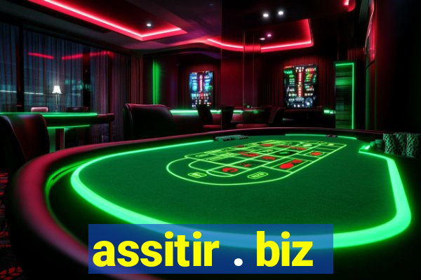 assitir . biz